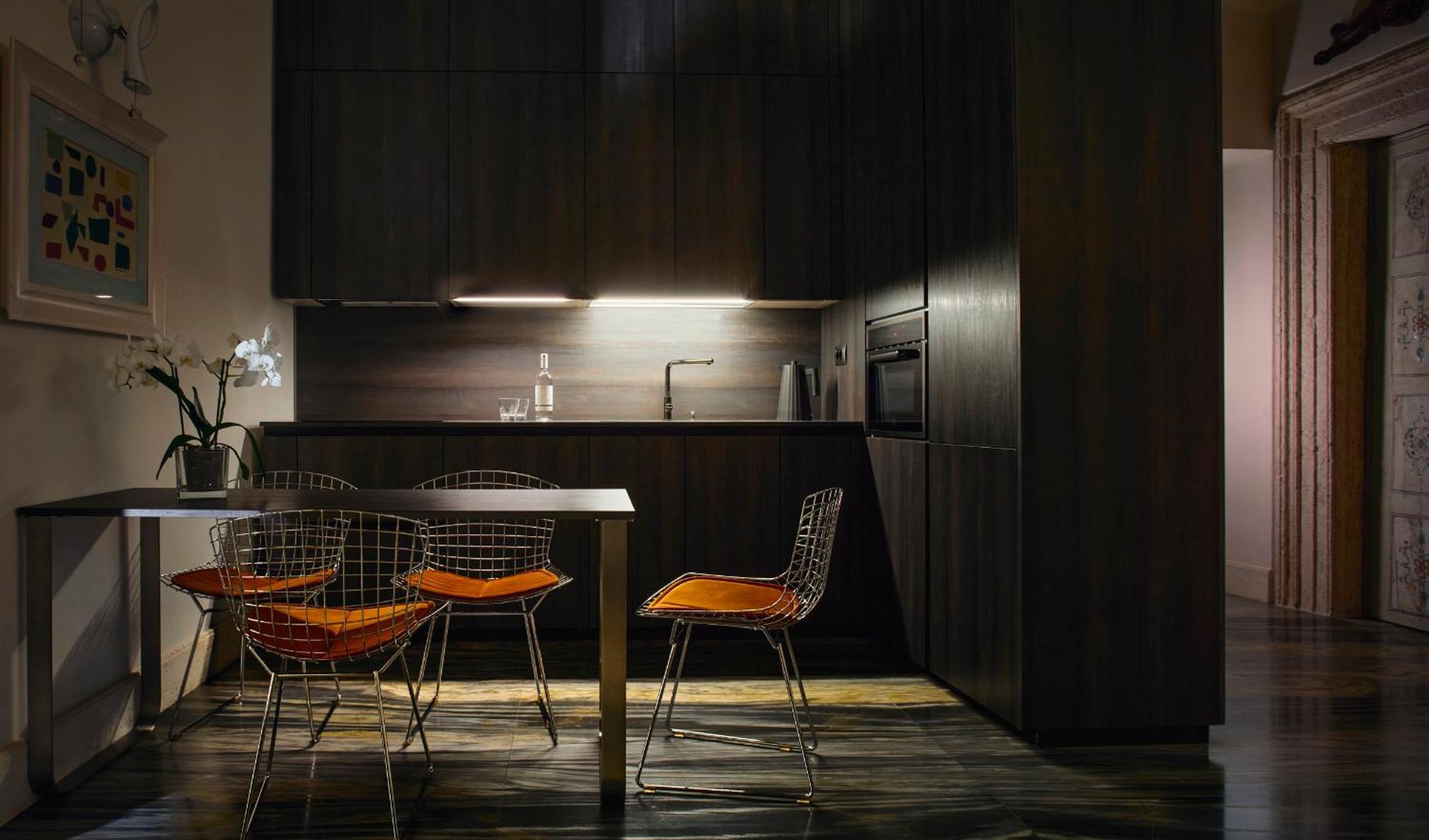 Palazzo Delle Pietre - Luxury Apartments 로마 외부 사진