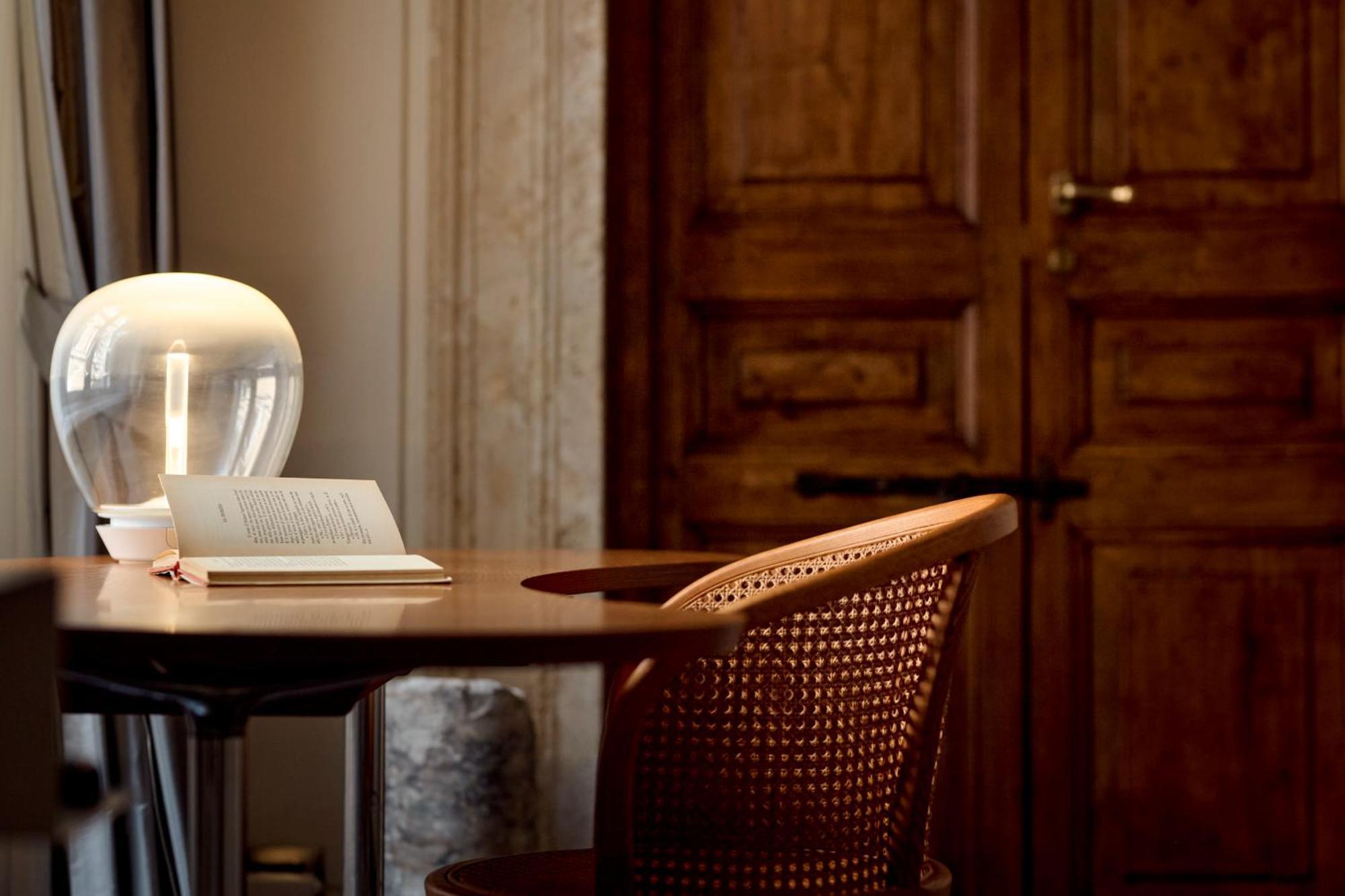 Palazzo Delle Pietre - Luxury Apartments 로마 외부 사진