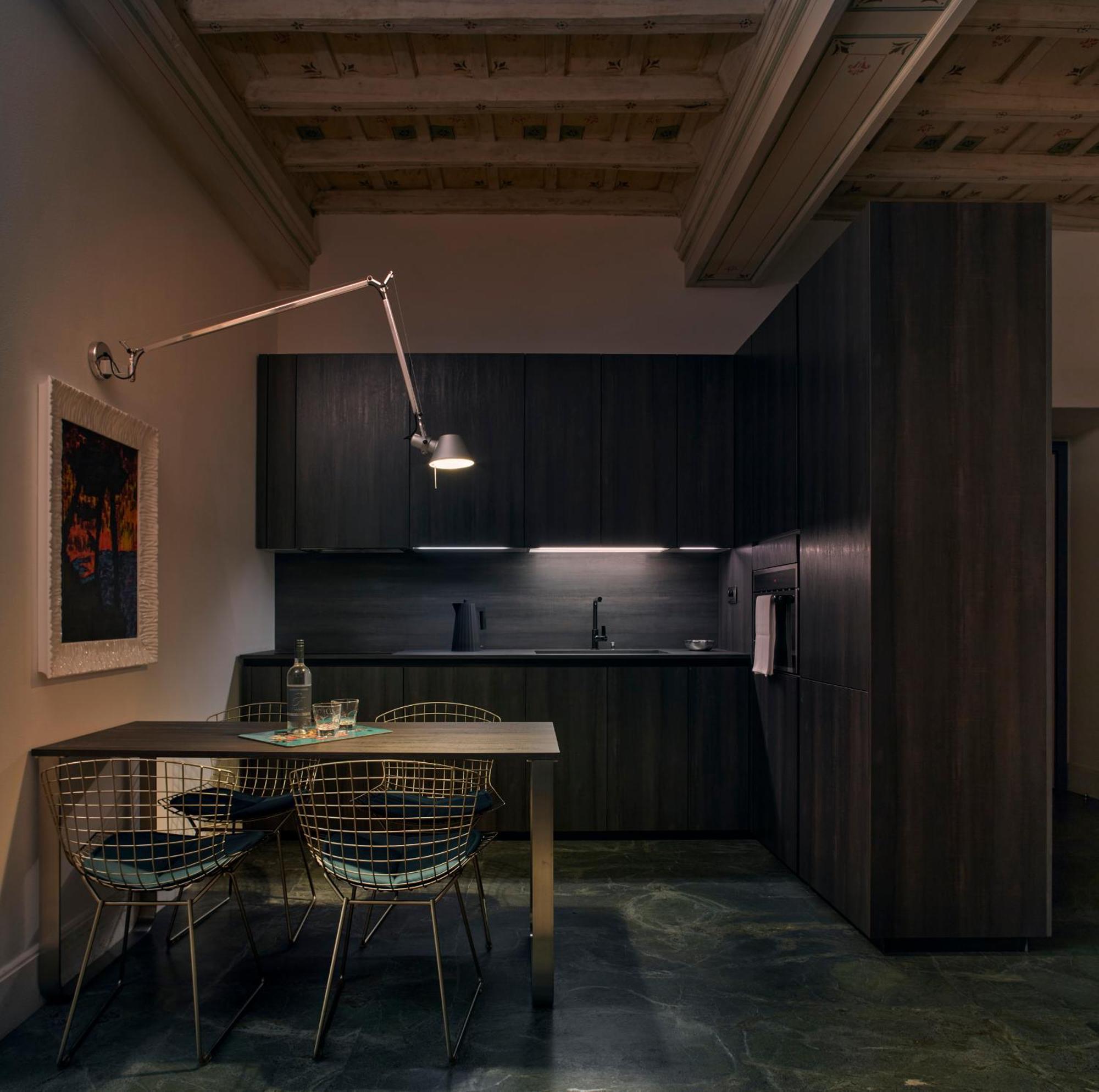 Palazzo Delle Pietre - Luxury Apartments 로마 외부 사진